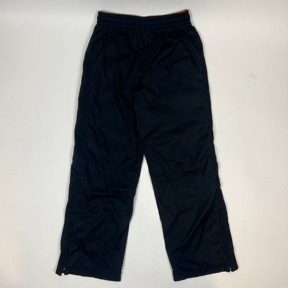 Vintage Nike Track Pants - Picture 4 of 5